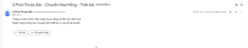 chrome OQ5y9iN6lo.png