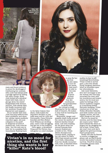 TV Soap – September 30, 2019.pdf page 14.jpg