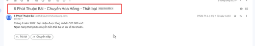 chrome 4AJ2Nll6b9.png