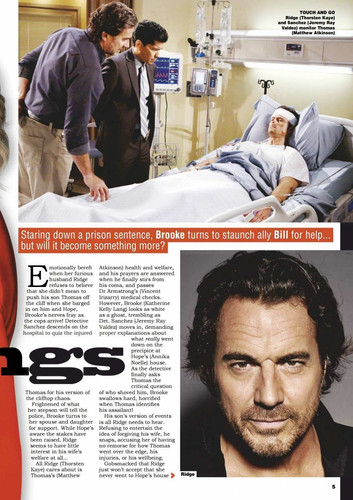 TV Soap – September 30, 2019.pdf page 06.jpg