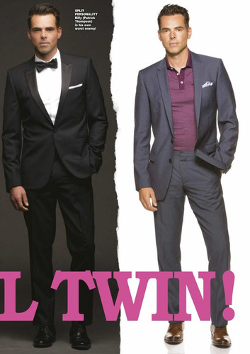 TV Soap – September 30, 2019.pdf page 12.jpg