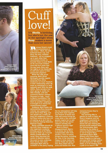 TV Soap – September 30, 2019.pdf page 20.jpg