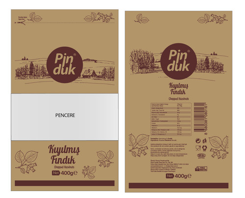 kraft paketler 04.jpg