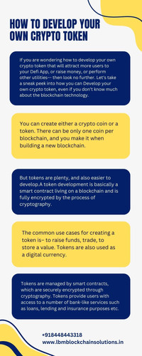 crypto token info 32.jpg
