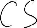 Paraphe Charles SILVERA.png