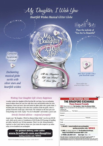 TV Soap – September 30, 2019.pdf page 10.jpg