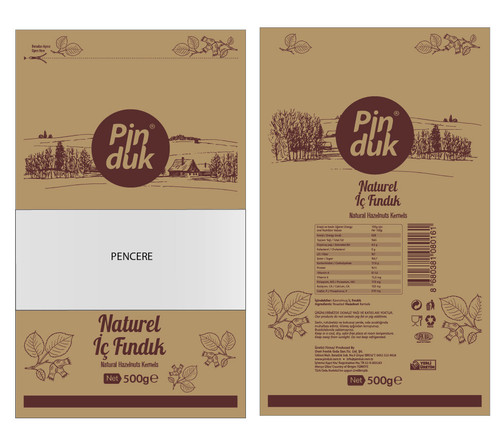 kraft paketler 03.jpg