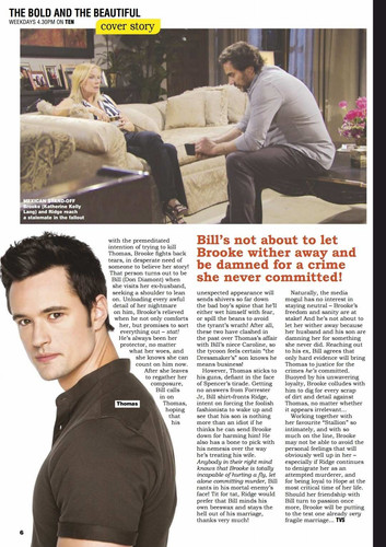 TV Soap – September 30, 2019.pdf page 07.jpg