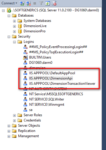 SQL.png