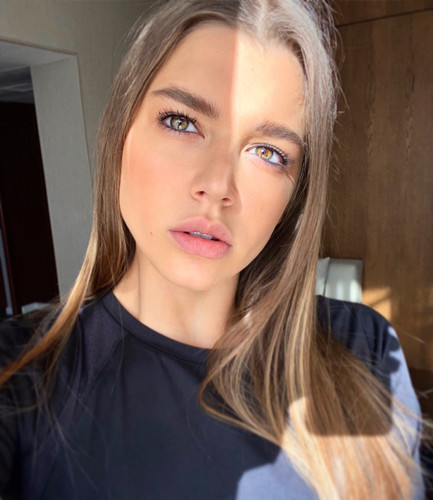 SandraHDMR97711.jpg