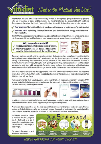 TV Soap – September 30, 2019.pdf page 28.jpg