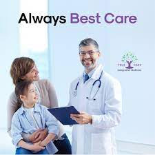 Telemedicine Services Illinois.jpg