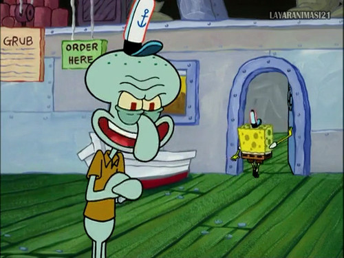 [Layaranimasi21] Spongebob S4E5B Funny Pants SDTV 480p Dub Indonesia.00 02 08 09.Still001.jpg