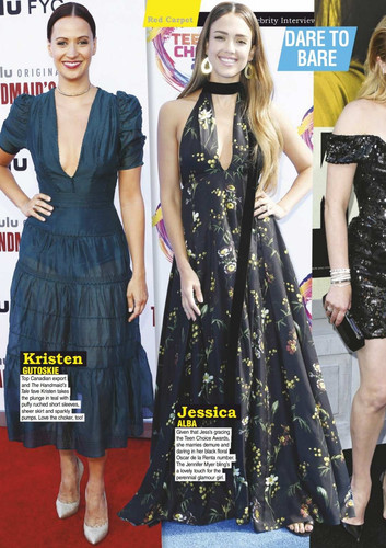 TV Soap – September 30, 2019.pdf page 39.jpg