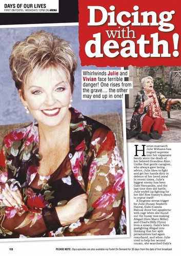 TV Soap – September 30, 2019.pdf page 13.jpg