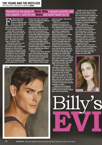 TV Soap – September 30, 2019.pdf page 11.jpg