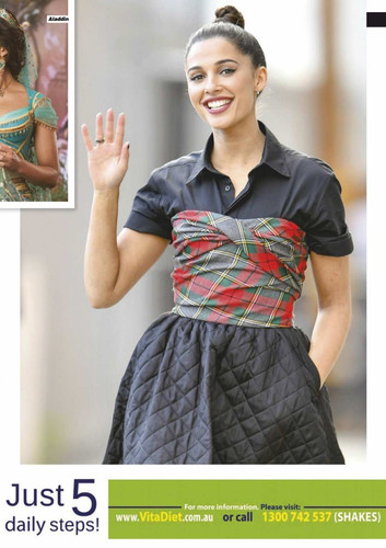 TV Soap – September 30, 2019.pdf page 32.jpg