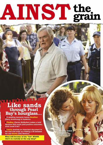 TV Soap – September 30, 2019.pdf page 22.jpg