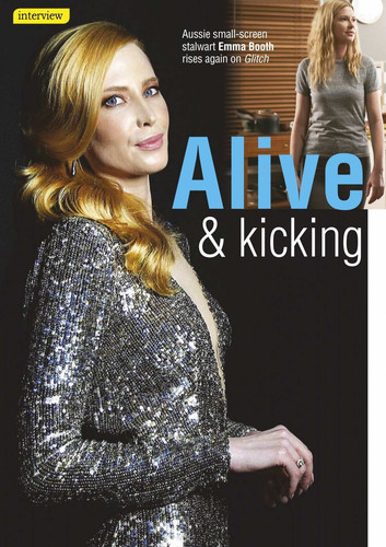 TV Soap – September 30, 2019.pdf page 23.jpg