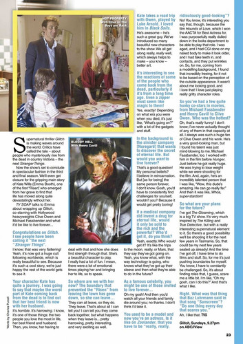 TV Soap – September 30, 2019.pdf page 24.jpg