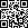 e17eceda3340.jpg