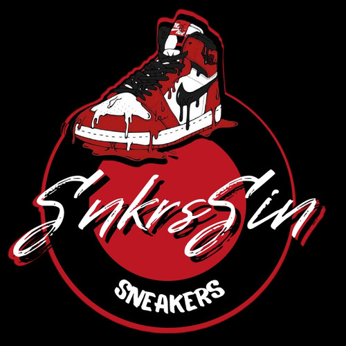 Logo final page 0001.jpg