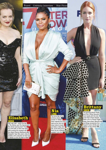 TV Soap – September 30, 2019.pdf page 40.jpg