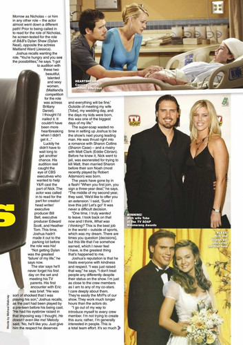 TV Soap – September 30, 2019.pdf page 16.jpg