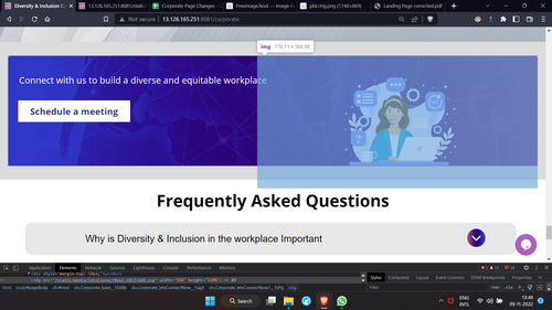 Screenshot (273).png