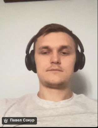 Pasha.jpg
