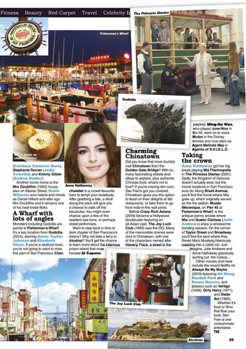 TV Soap – September 30, 2019.pdf page 42.jpg