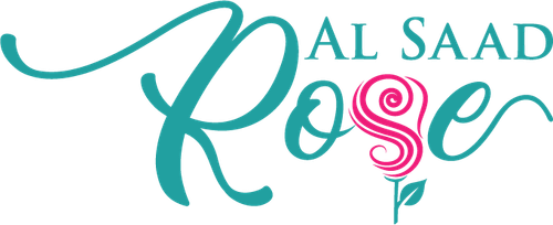 AL SAAD LOGO 1.png
