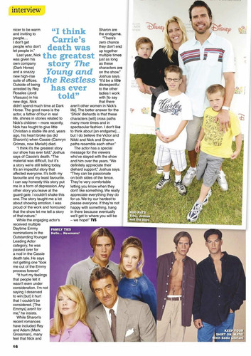 TV Soap – September 30, 2019.pdf page 17.jpg