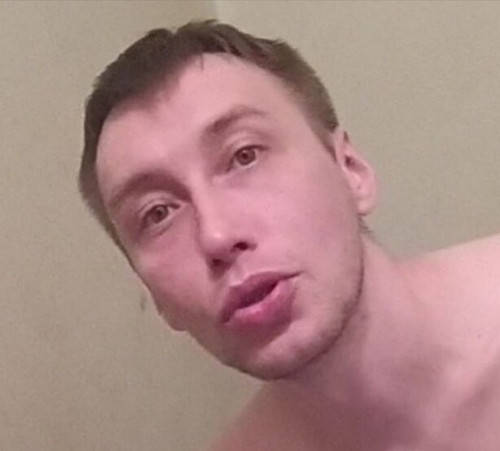 IMG 20221109 132127.jpg