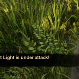 e06ef6974d6f.png