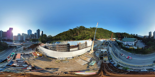 dji fly 20221109 162244 545 1667982594020 pano optimized.jpg