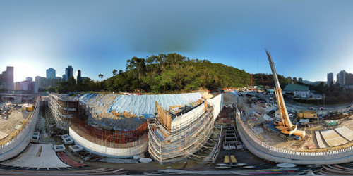 dji fly 20221109 162524 547 1667982572246 pano optimized.jpg