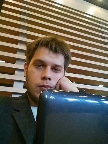 artem.jpg