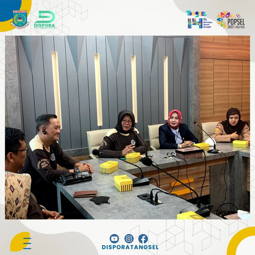 315002559 195079223027296 1596815134582877502 n.jpg