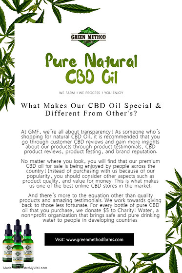 5562643 Cannabis Party Flyer Template Made with PosterMyWall (1).jpg