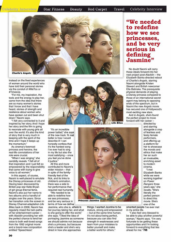 TV Soap – September 30, 2019.pdf page 33.jpg