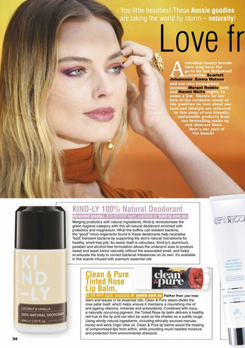 TV Soap – September 30, 2019.pdf page 37.jpg