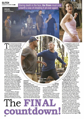 TV Soap – September 30, 2019.pdf page 25.jpg