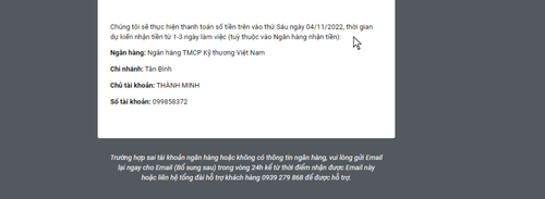 chrome mOfRyS4dZY.png