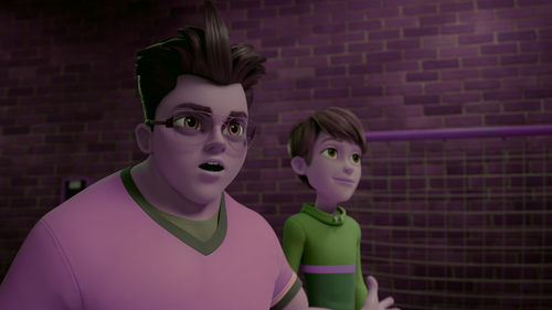 27c28694cc89.png