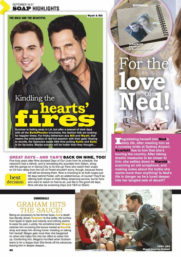 TV Soap – September 30, 2019.pdf page 43.jpg