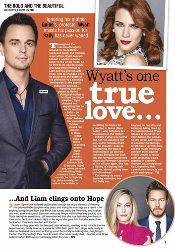 TV Soap – September 30, 2019.pdf page 08.jpg