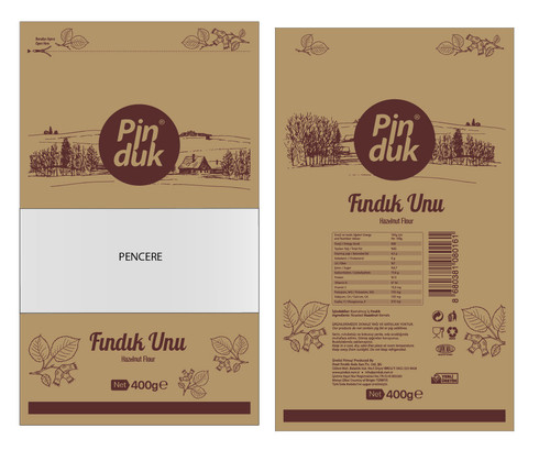 kraft paketler 05.jpg