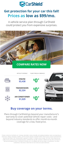 carshield16156.png
