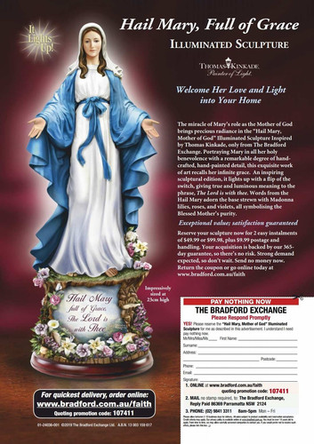 TV Soap – September 30, 2019.pdf page 34.jpg